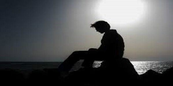 آگہَرٍهہْ ودآَعہَگہْ tweet media