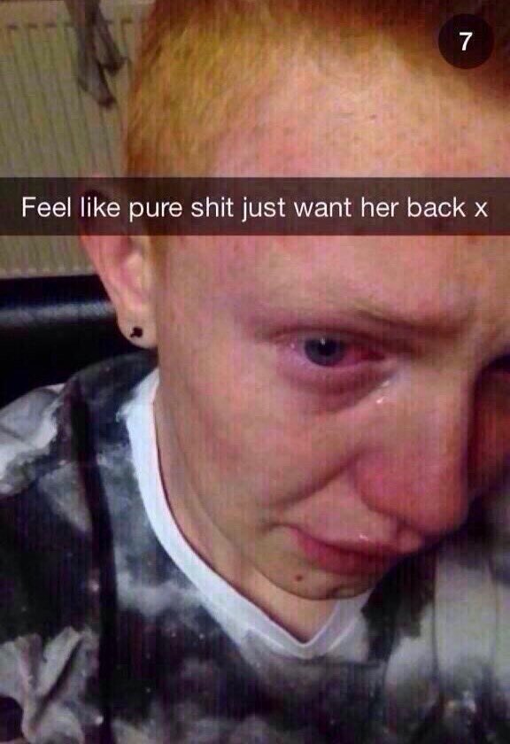 Robs tweet media