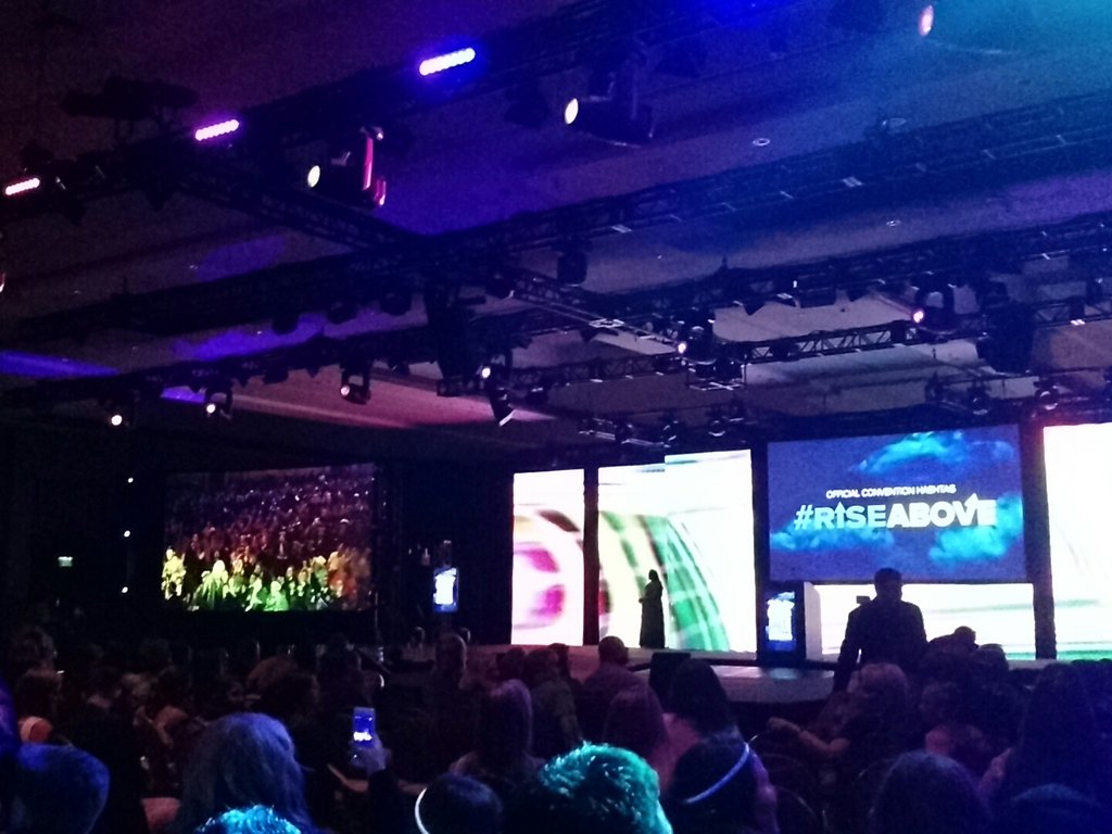 LMS_FFA's tweet photo. Session 7 #WeAreLMS#RISEABOVE https://t.co/3LlIXsUNxf