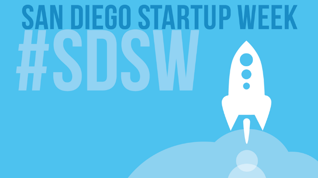 jaimenacach's tweet photo. #SDSW is next week! Have you registered yet? Hurry up and get your tickets before prices go up. Join me here: https://t.co/CdfrGMmY3a https://t.co/hEYdWJtlqy