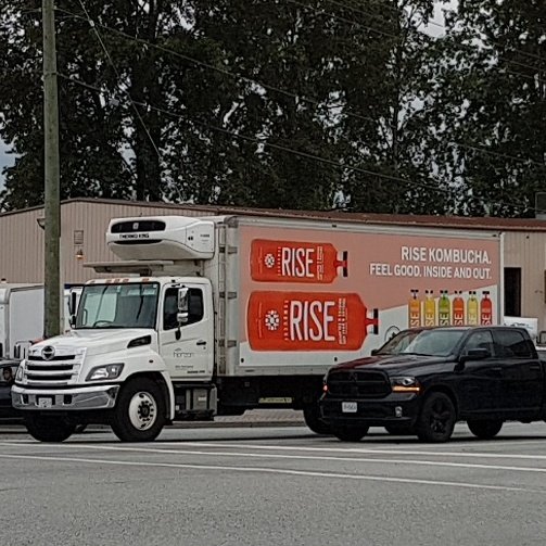 sobomax's tweet image. @sippysoft at @RISEConfHQ. Meet us 7-14 July in #HongKong. #feelgoodinsideout