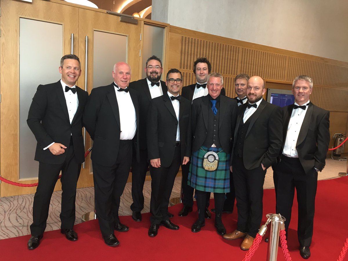 peteralienjoyce's tweet photo. SPIE and SP Energy Networks at the National Skills Academy Power Awards #NSAP2017 https://t.co/kBqZYmnibe