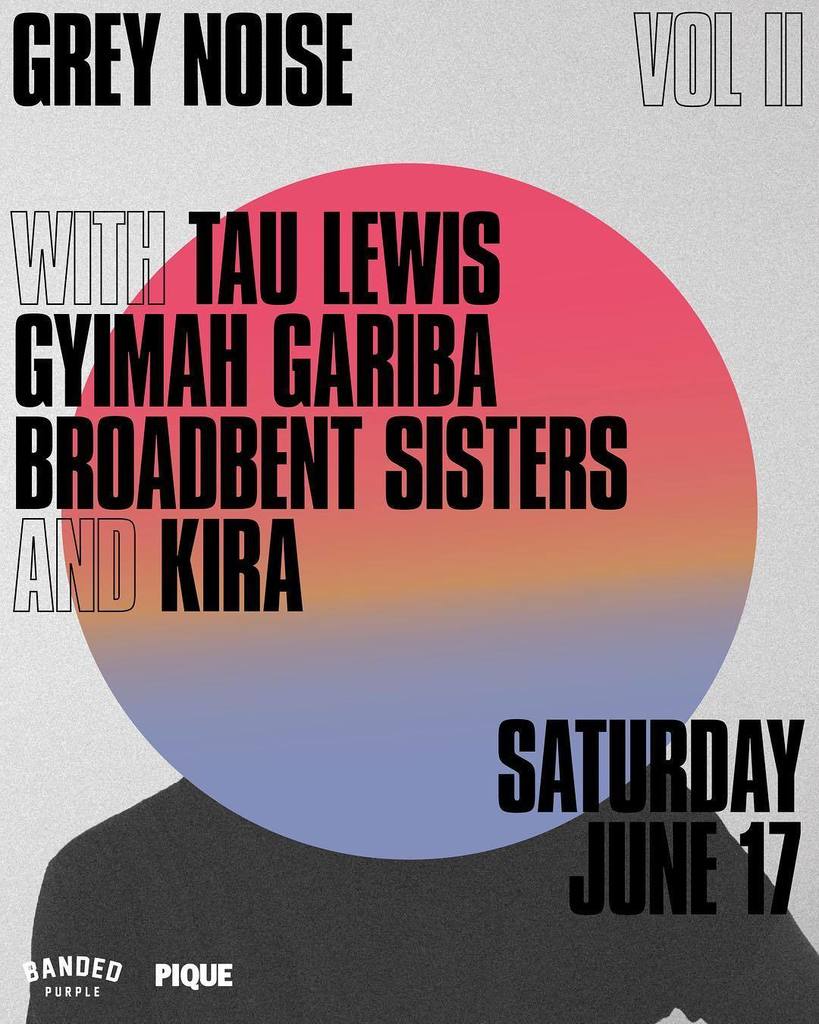 🎥🎥 ift.tt/2sgiEHE