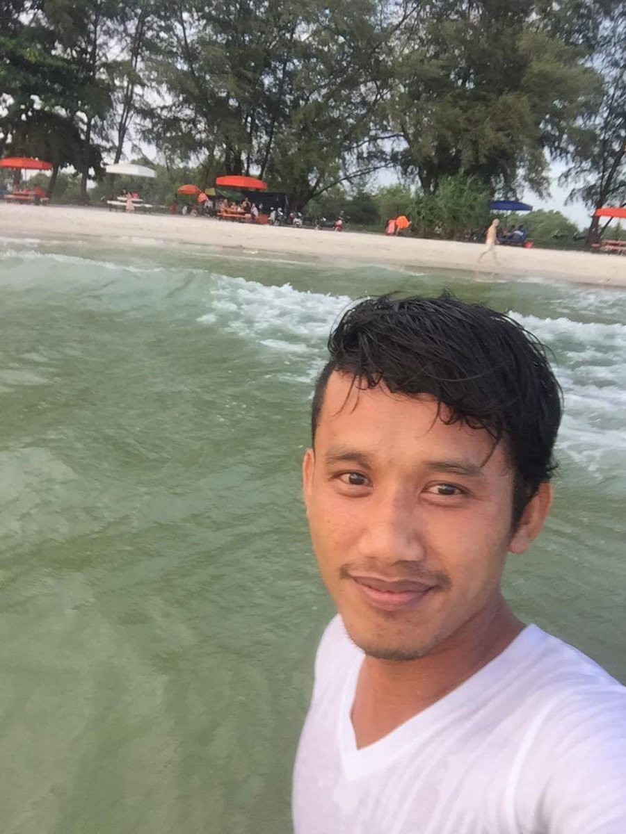 RadySingle's tweet image. Good morning all fri