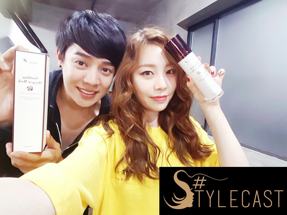 stylecast_ar's tweet photo. #올가휴 #옥시젠마스크 #에스테틱 #버블버블 #Orgahue #oxygenmask #asthetic #bubblebubble #stylecast #kbeauty #kcosmetics @LC__Ashley @alexander_0729 https://t.co/IWgRF1BobD