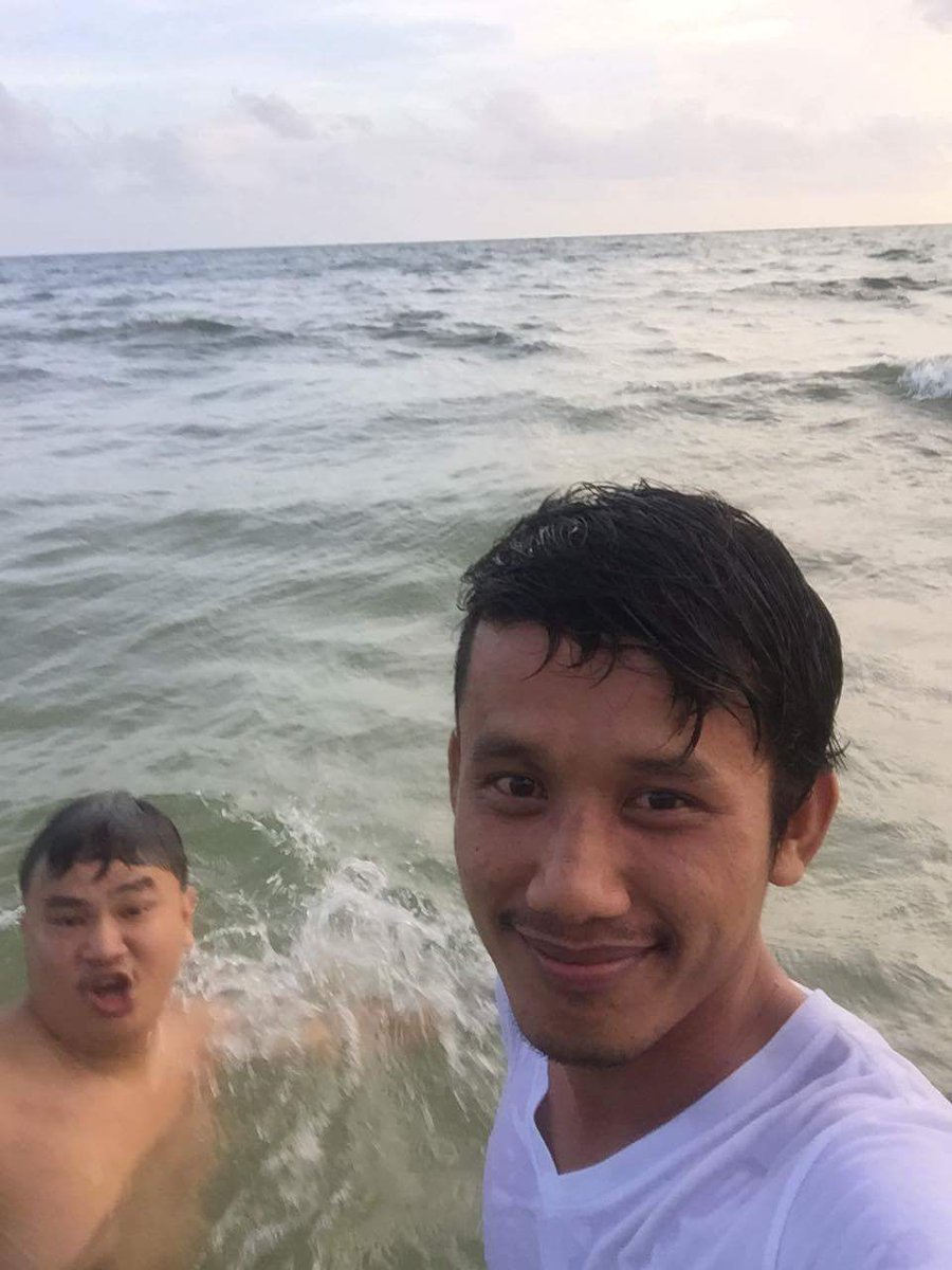 RadySingle's tweet image. Good morning all fri