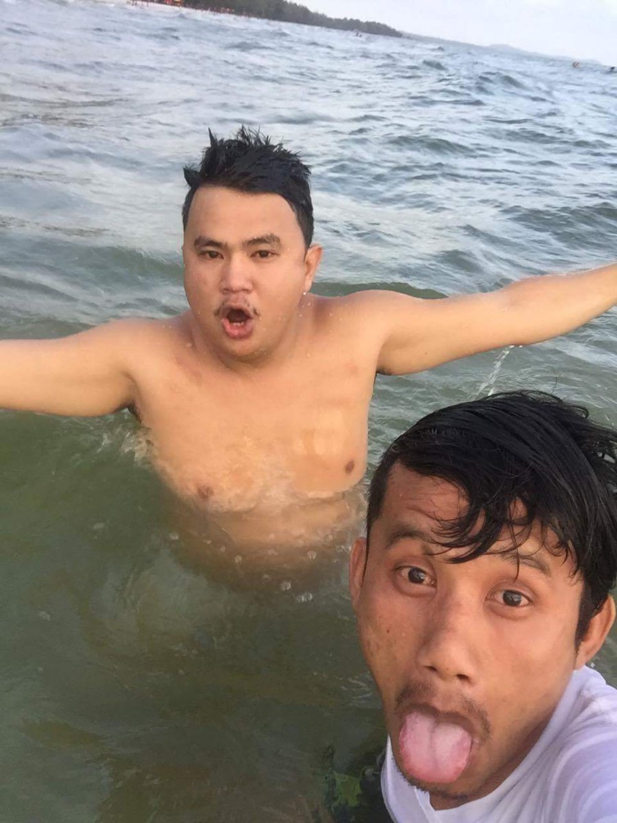 RadySingle's tweet image. Good morning all fri