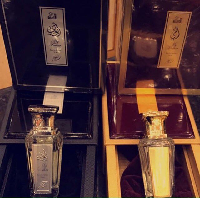 kooojok's tweet photo. @AlDakheel_oud #طيب_فالك14 https://t.co/AEBO3gDGQm