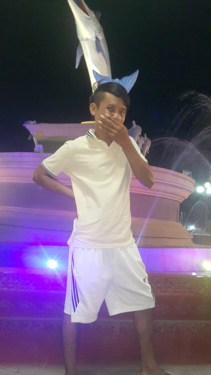 RadySingle's tweet image. Hi fri