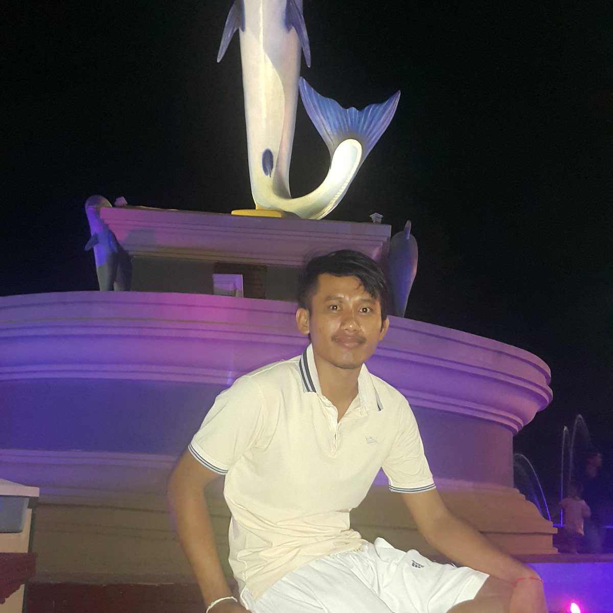 RadySingle's tweet image. Hi fri