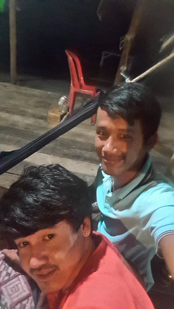 RadySingle's tweet image. Good morning all fri