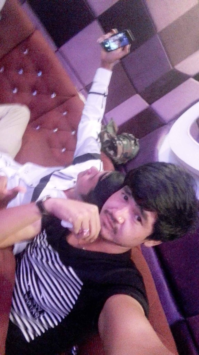 RadySingle's tweet image. Good morning all fri