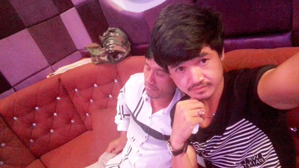 RadySingle's tweet image. Good morning all fri