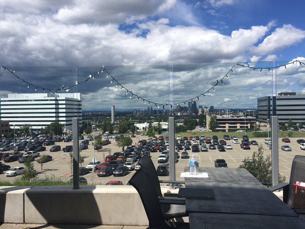 esthertangupta's tweet image. Feeding my brain with all the knowledge at #SpartanUniversity ! #flowcomputers #ultrasonicmeters