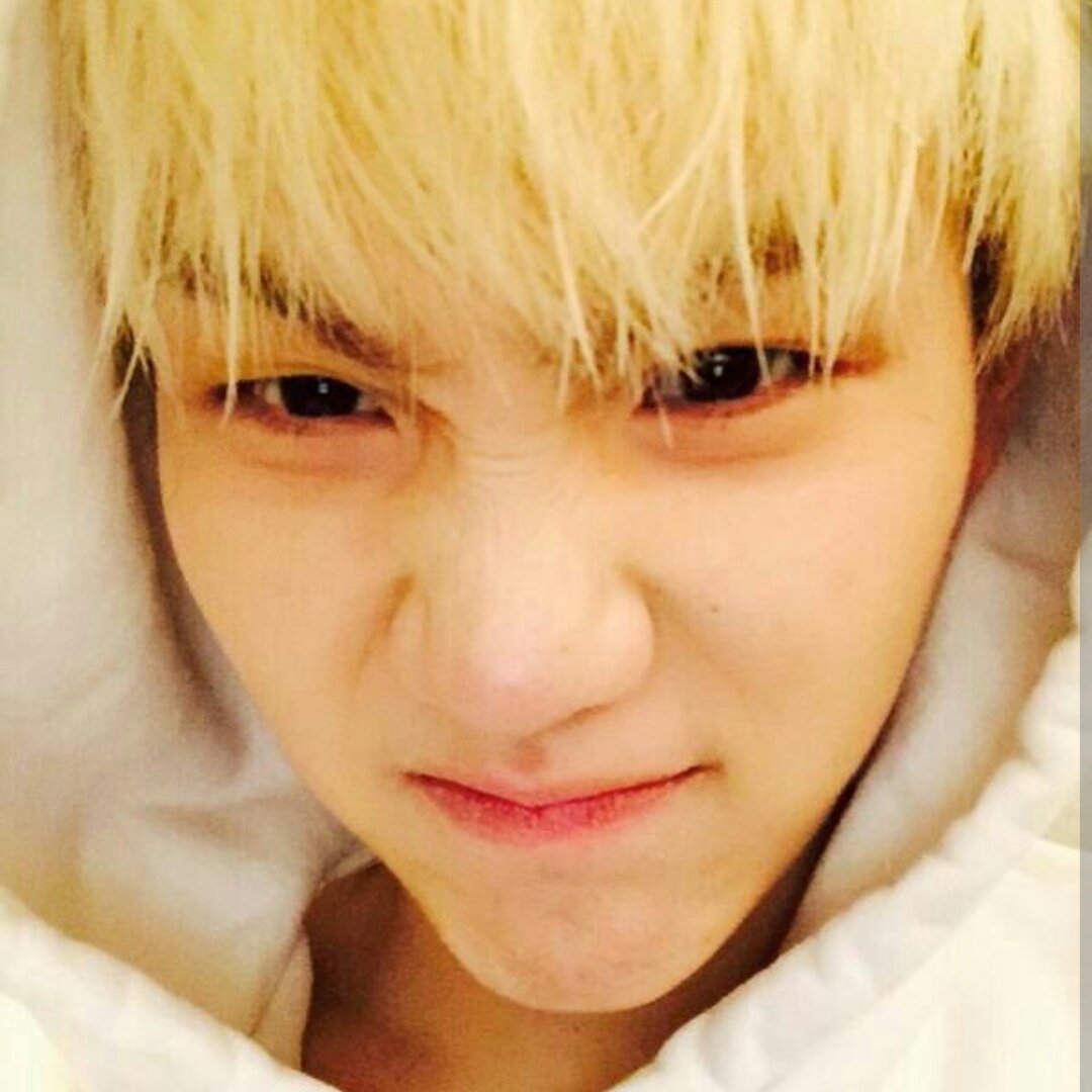 Hannah Hellman (@SexAndBTS) / Posts / X