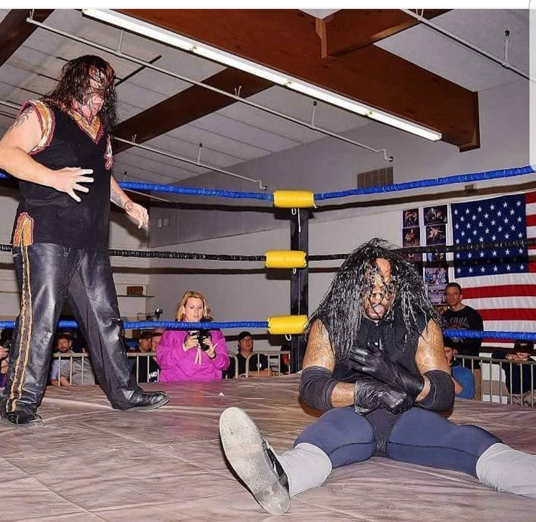 Soul Taker Realsoultaker Twitter