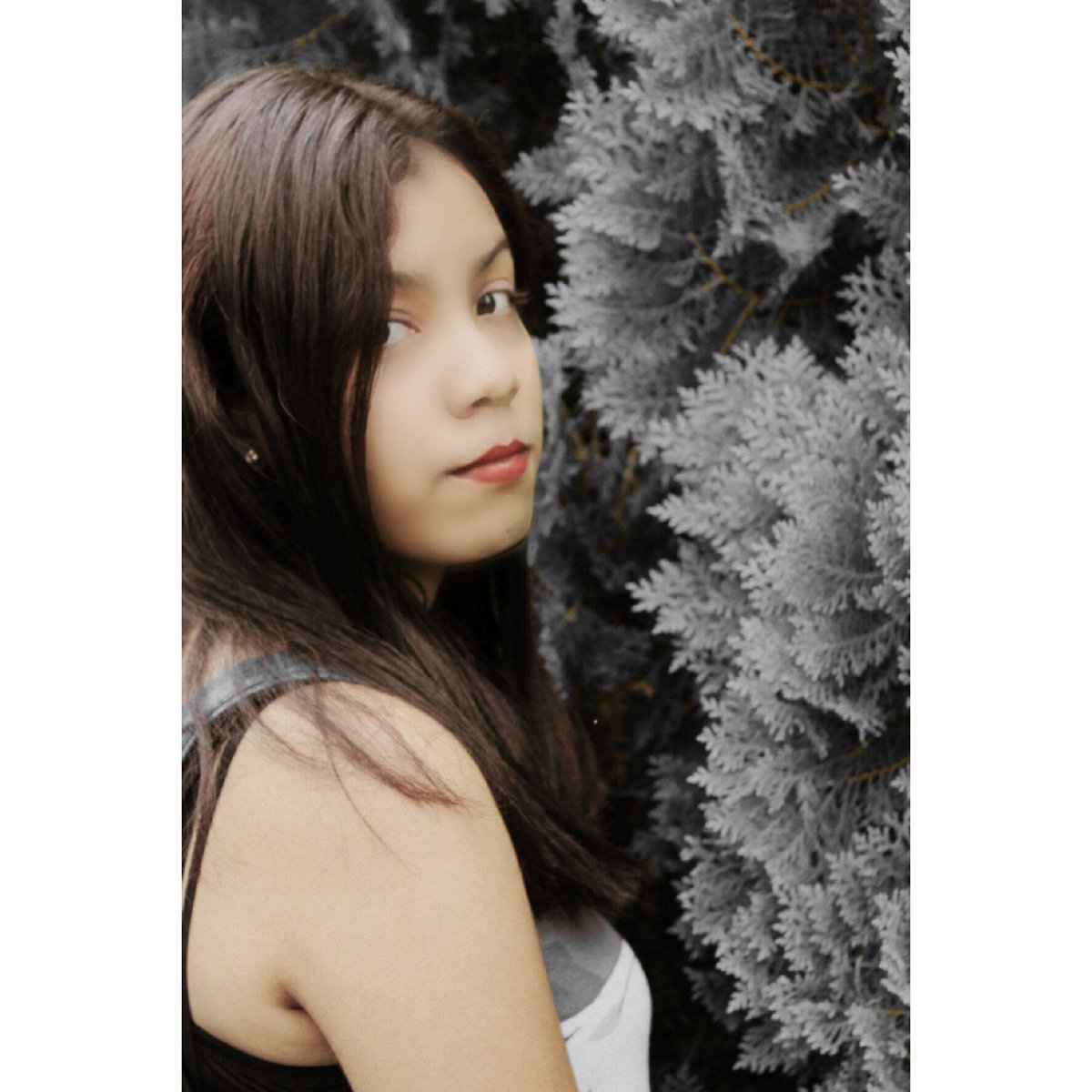 MaryMaru02's tweet photo. #NuevaFotoDePerfil https://t.co/qZHURmOQnM