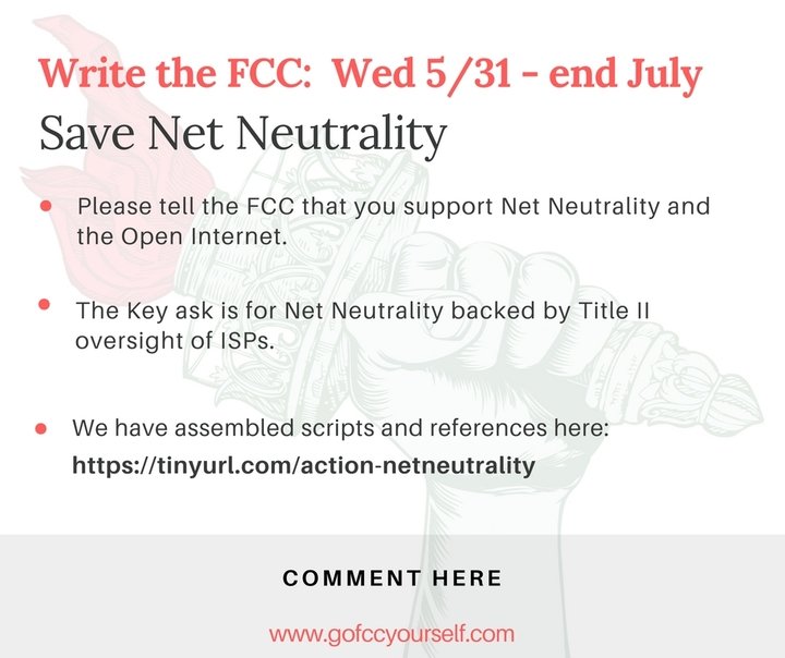 Indivisible Ventura (@indivisiblevent.bsky.social) tweet media