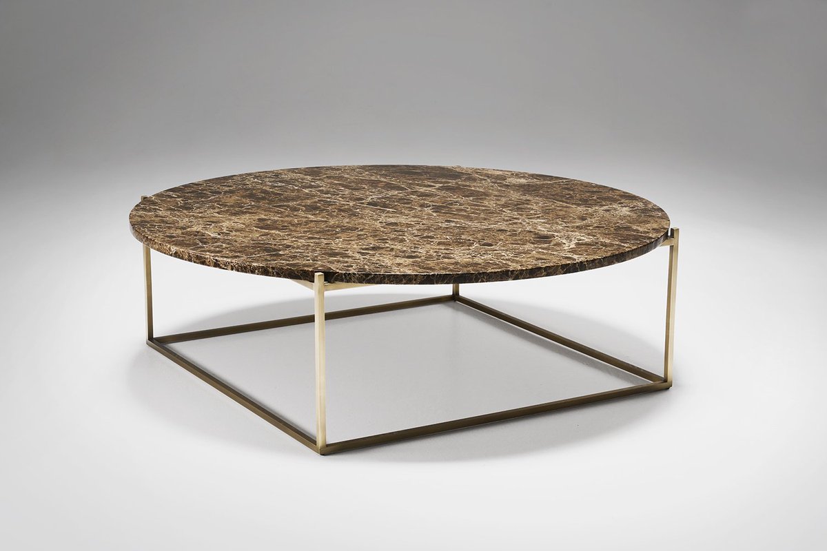 Drechsel Studio On Twitter A Slim Delicate Structure Suspends A