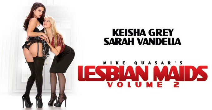 @littlekeish @mssarahvandella Here https://t.co/YOgaf2y0kF #NewTwitter #WarriorsParade #NationalLobsterDay<a class="tags" href="/tag/littlekeish">@littlekeish</a><a class="tags" href="/tag/mssarahvandella">@mssarahvandella</a><a href="/tag/miami"class="tags"><span>#miami</span></a><a href="/tag/follow"class="tags"><span>#follow</span></a><a href="/tag/us"class="tags"><span>#us</span></a><a href="/tag/rt"class="tags"><span>#rt</span></a><a href="/tag/newtwitter"class="tags"><span>#newtwitter</span></a><a href="/tag/warriorsparade"class="tags"><span>#warriorsparade</span></a>