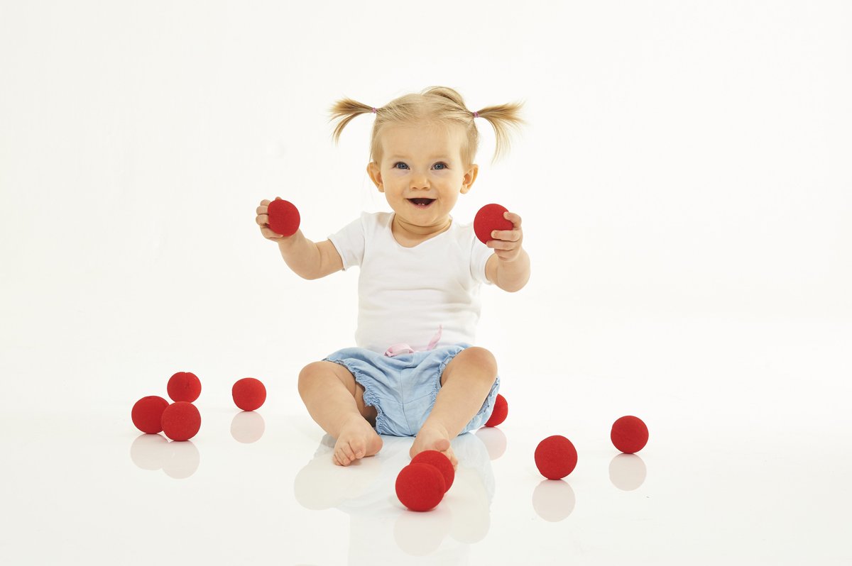 gold1043's tweet photo. June 30 is @RedNoseDay_Aus. Head to https://t.co/qWWAA93LbD to learn how you can get involved! #rednosedayoz #ninetozero https://t.co/vBNUptXbWR