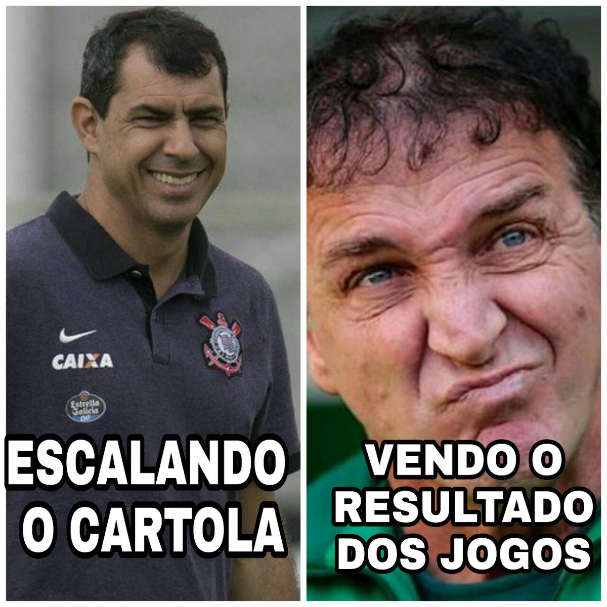 MarcosPMaria's tweet photo. @cartolafc https://t.co/FjNC3AdVSd