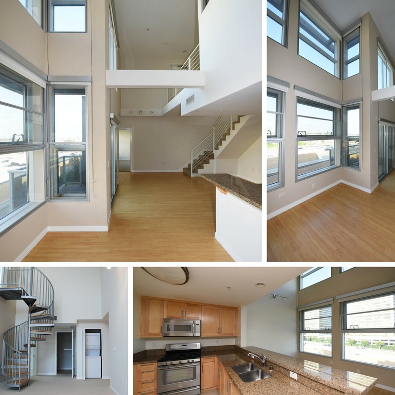 NMS1759's tweet photo. 2-level 3+3 West #LosAngeles #apartment for rent! #Pet friendly, chic &amp; in the very #cool neighborhood of #SawtelleJapantown. 310.477.6655 https://t.co/pILyL01wuj