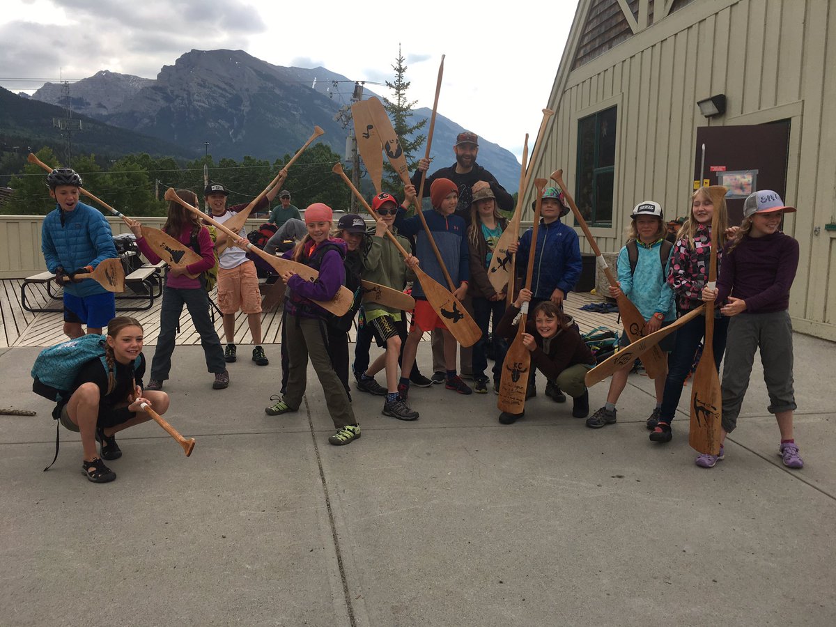 Ascent Physical Therapy & Performance Lab tweet media