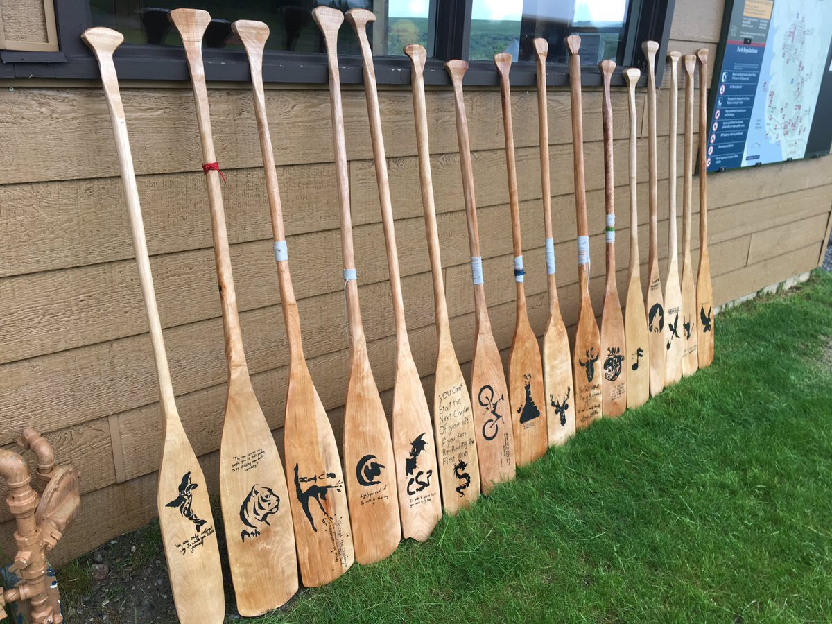 Ascent Physical Therapy & Performance Lab tweet media