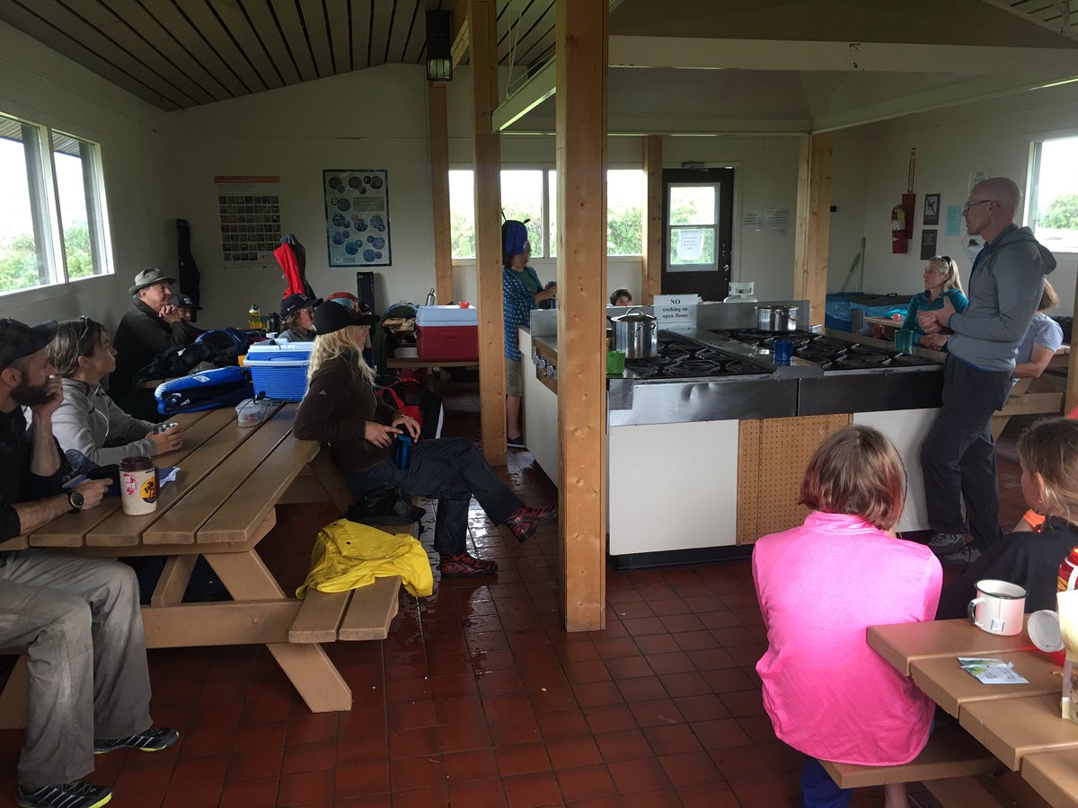 Ascent Physical Therapy & Performance Lab tweet media