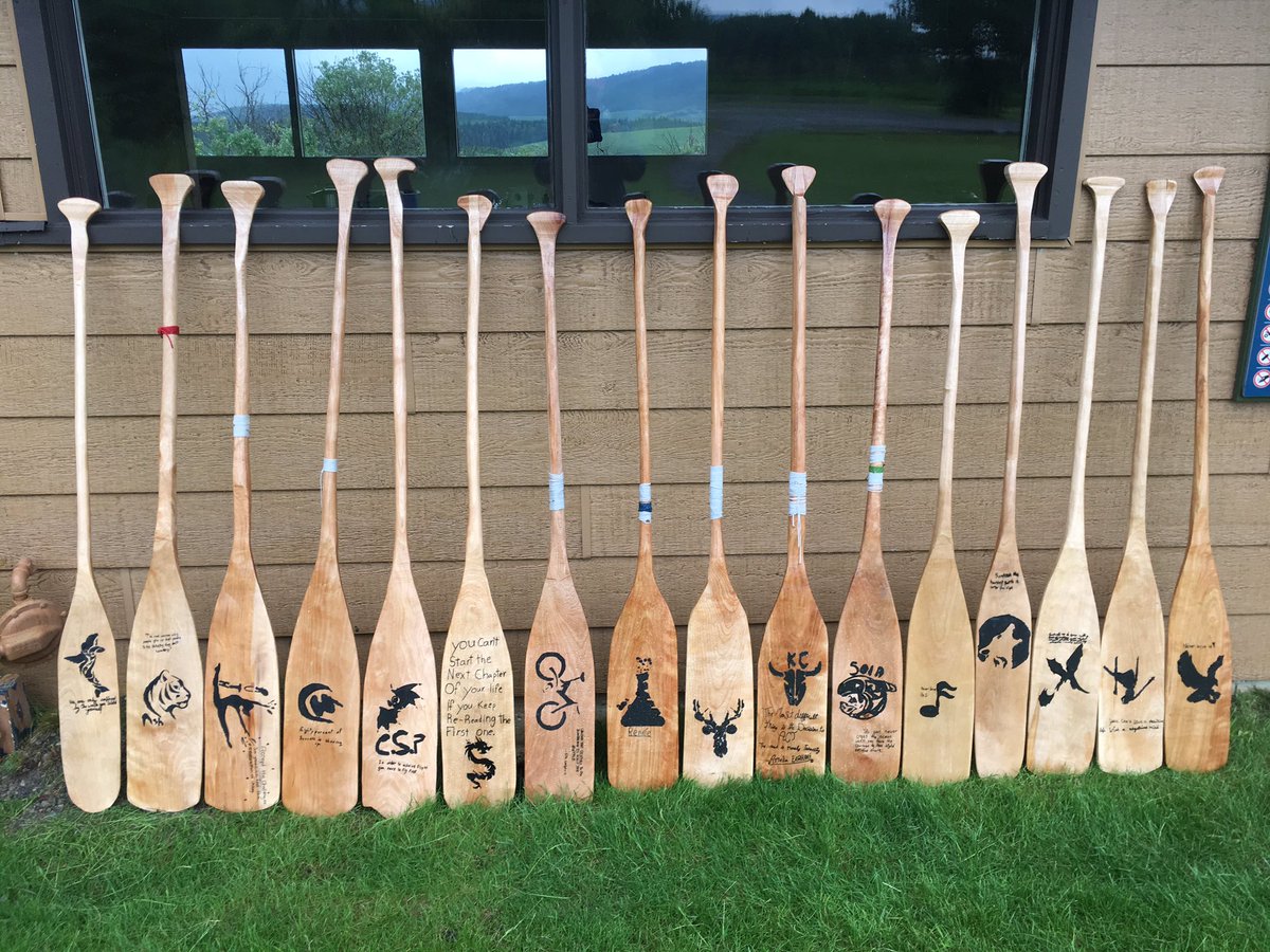 Ascent Physical Therapy & Performance Lab tweet media