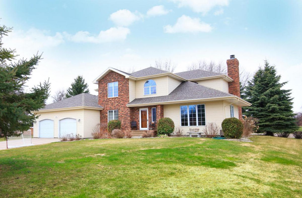 LisaSpicer162's tweet photo. I am looking for a buyer on 1723 NW 21ST ST #... https://t.co/KpyeIAQQxC Century 21 Red River Realty https://t.co/mNrKqiIzbJ https://t.co/06jjTPwvxO