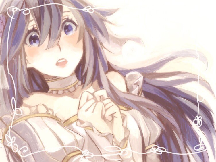 ~Future Princess!~

/Not new to RP.
/New to verse.
/Lewd/Non
/Detailed as You are.

/Fave/Retweets Appreciated! <3