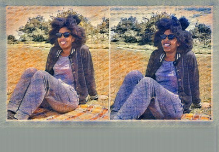 langleaner's tweet photo. "Chillin' out max, and relaxin' all cool..."
『なるべく遊んで、寛いて。。。』
#summer #afro #夏 #FreshPrince https://t.co/95Byt90ioW
