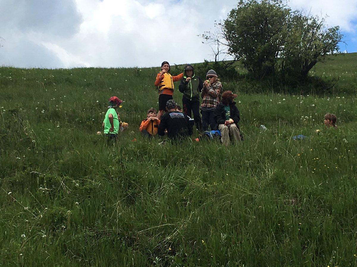 Ascent Physical Therapy & Performance Lab tweet media