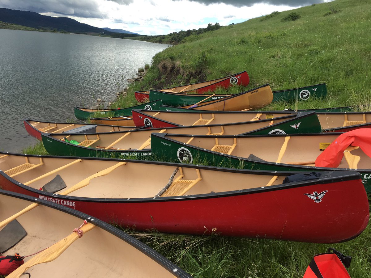 Ascent Physical Therapy & Performance Lab tweet media