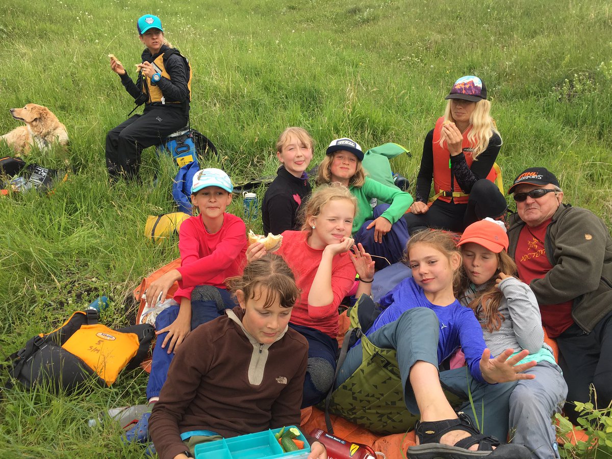 Ascent Physical Therapy & Performance Lab tweet media