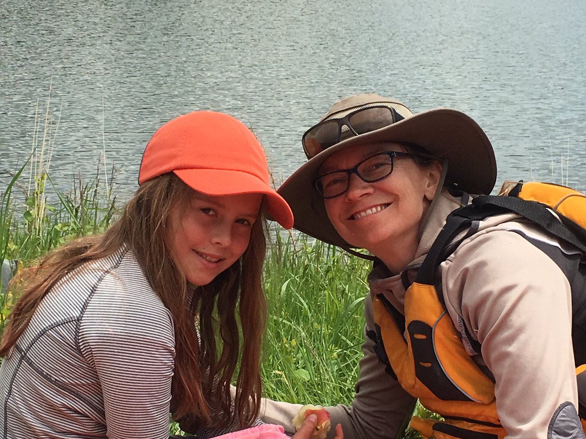 Ascent Physical Therapy & Performance Lab tweet media