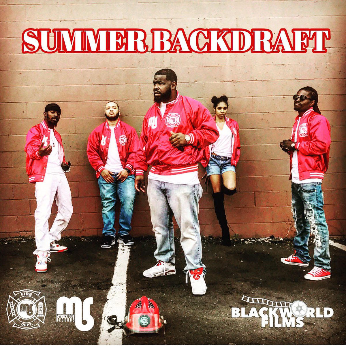 Myrick Boy Records tweet media
