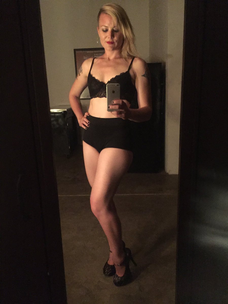 Carolina glory hole south Naked tied spread eagle