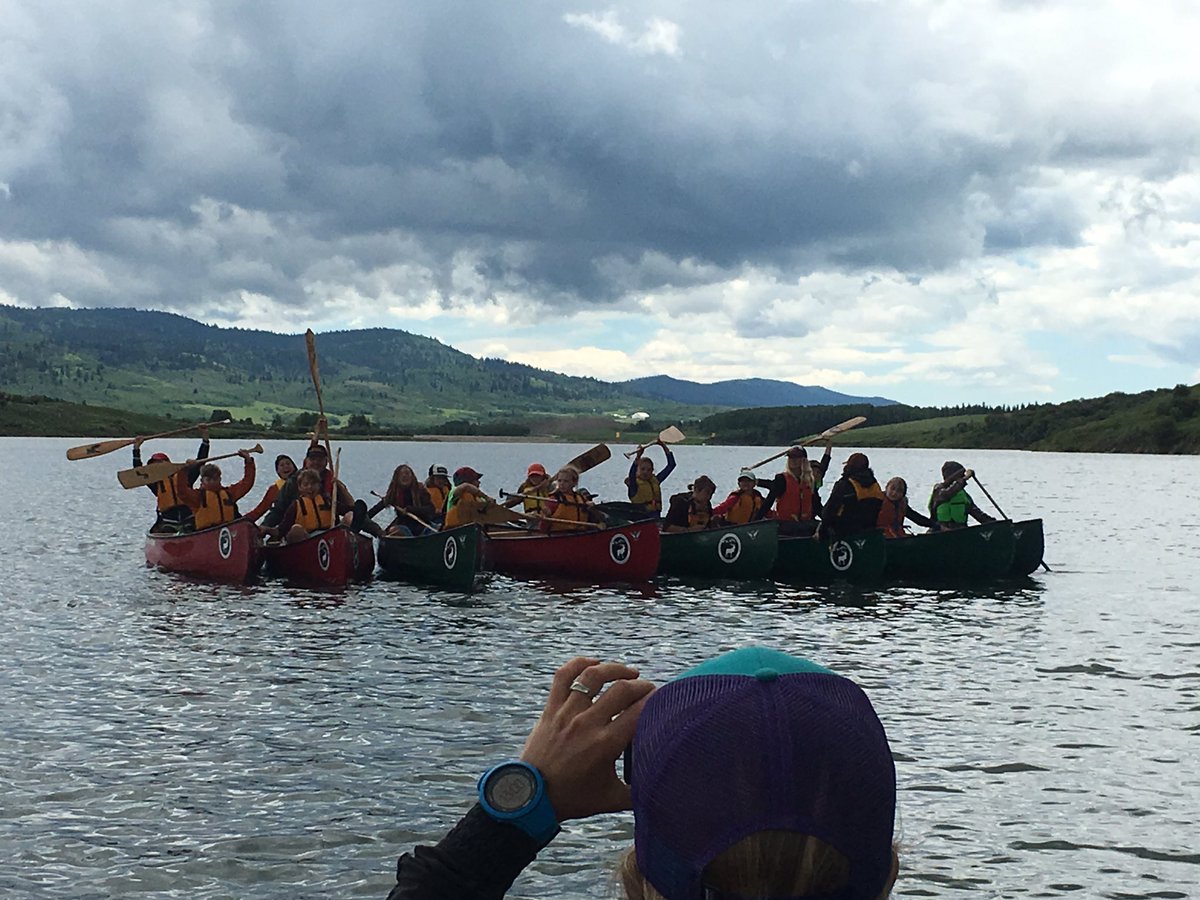 Ascent Physical Therapy & Performance Lab tweet media