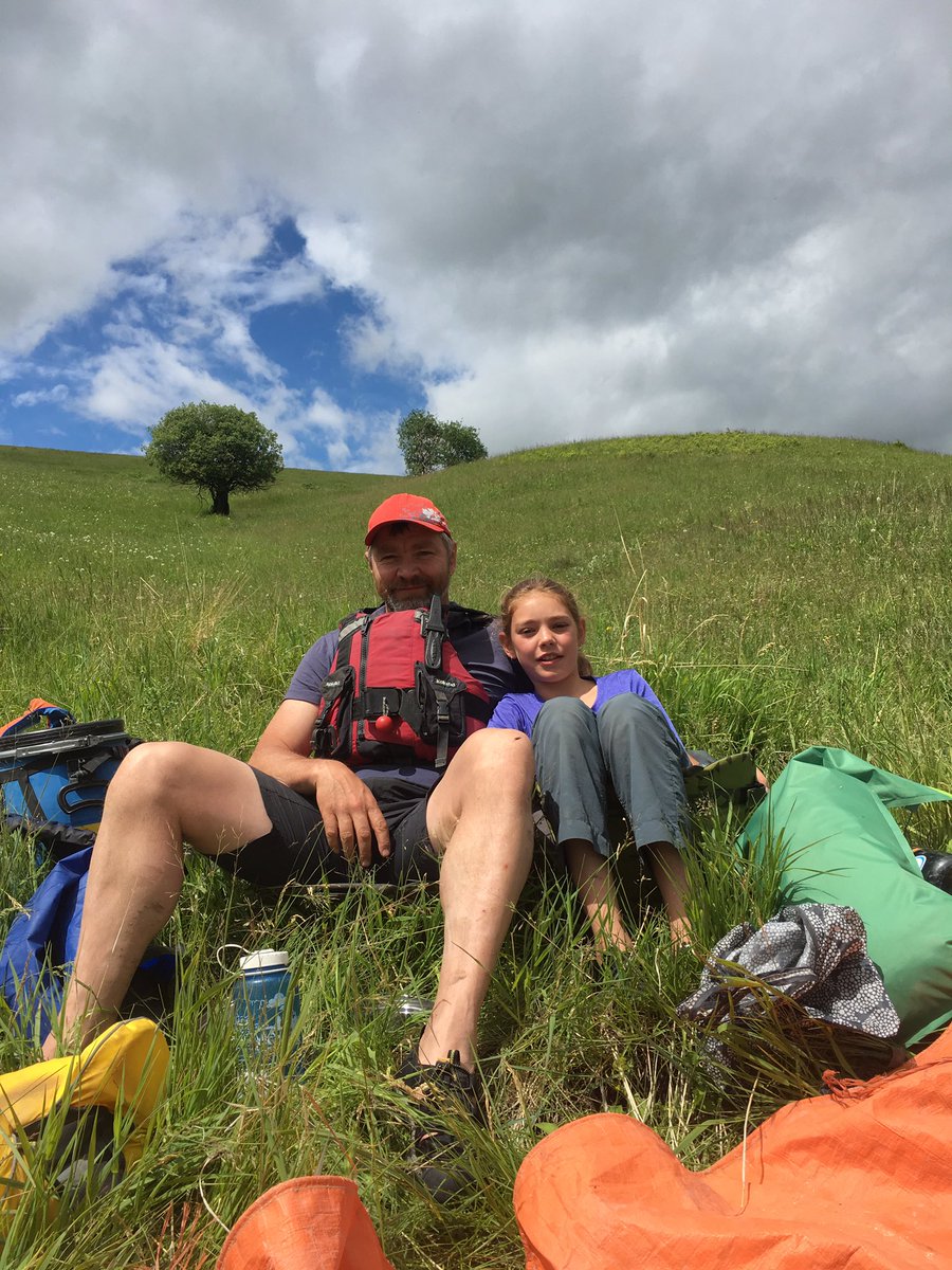 Ascent Physical Therapy & Performance Lab tweet media