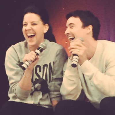 huwjamescollins's tweet photo. #NewProfilePic https://t.co/hPAuok5Yo5