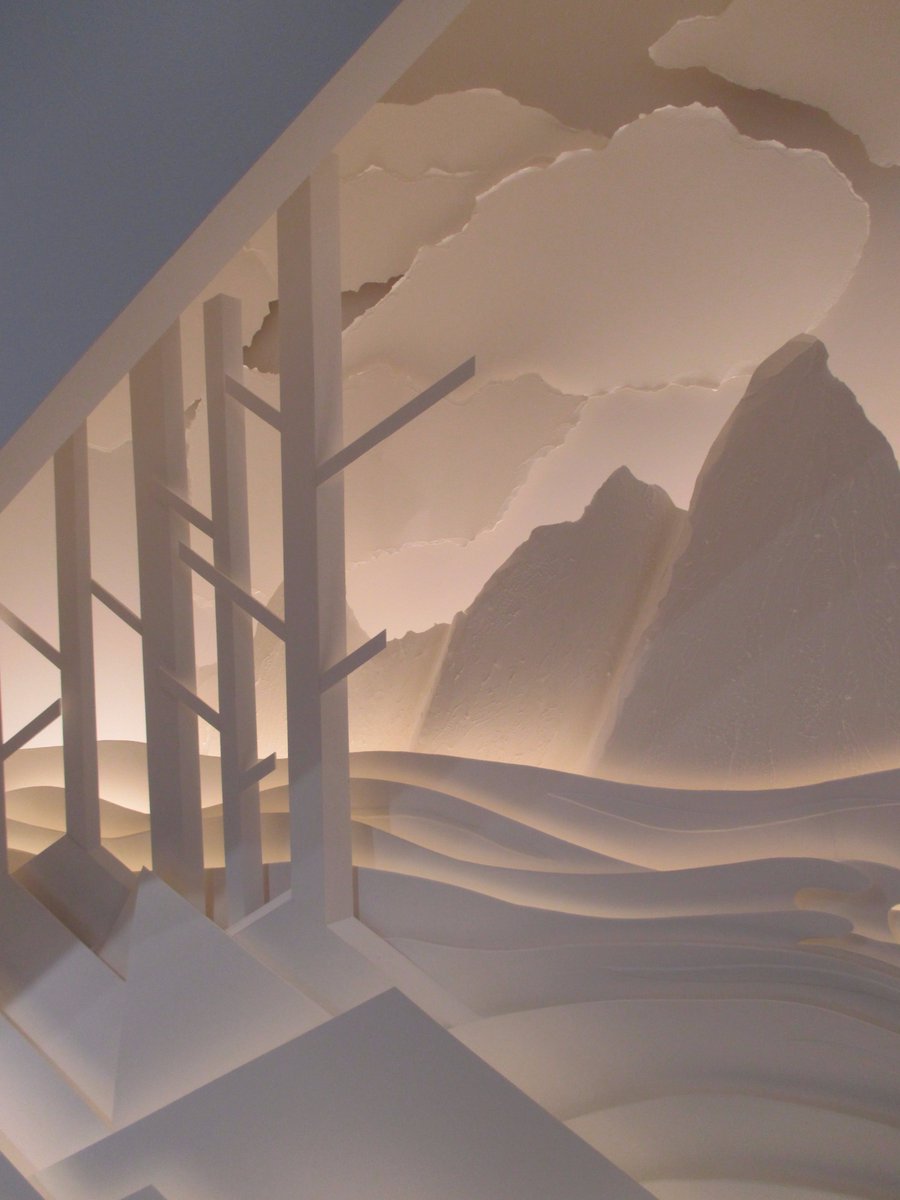 Christina Lihan tweet media