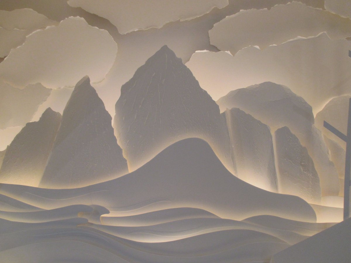 Christina Lihan tweet media