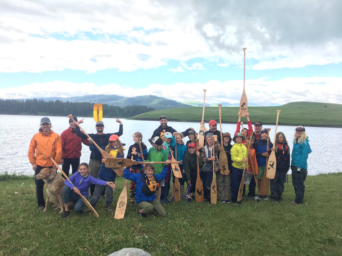 Ascent Physical Therapy & Performance Lab tweet media