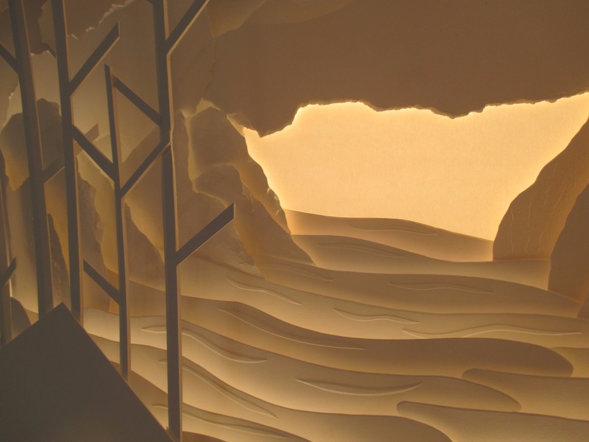 Christina Lihan tweet media