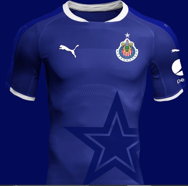 Ver imagen en Twitter