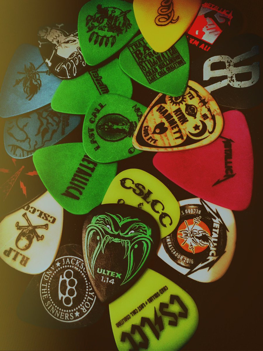 lastcallguitar tweet media