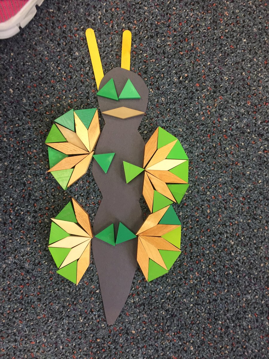 newsfromK124's tweet photo. Symmetry! #podmath https://t.co/zC7UpBEbck